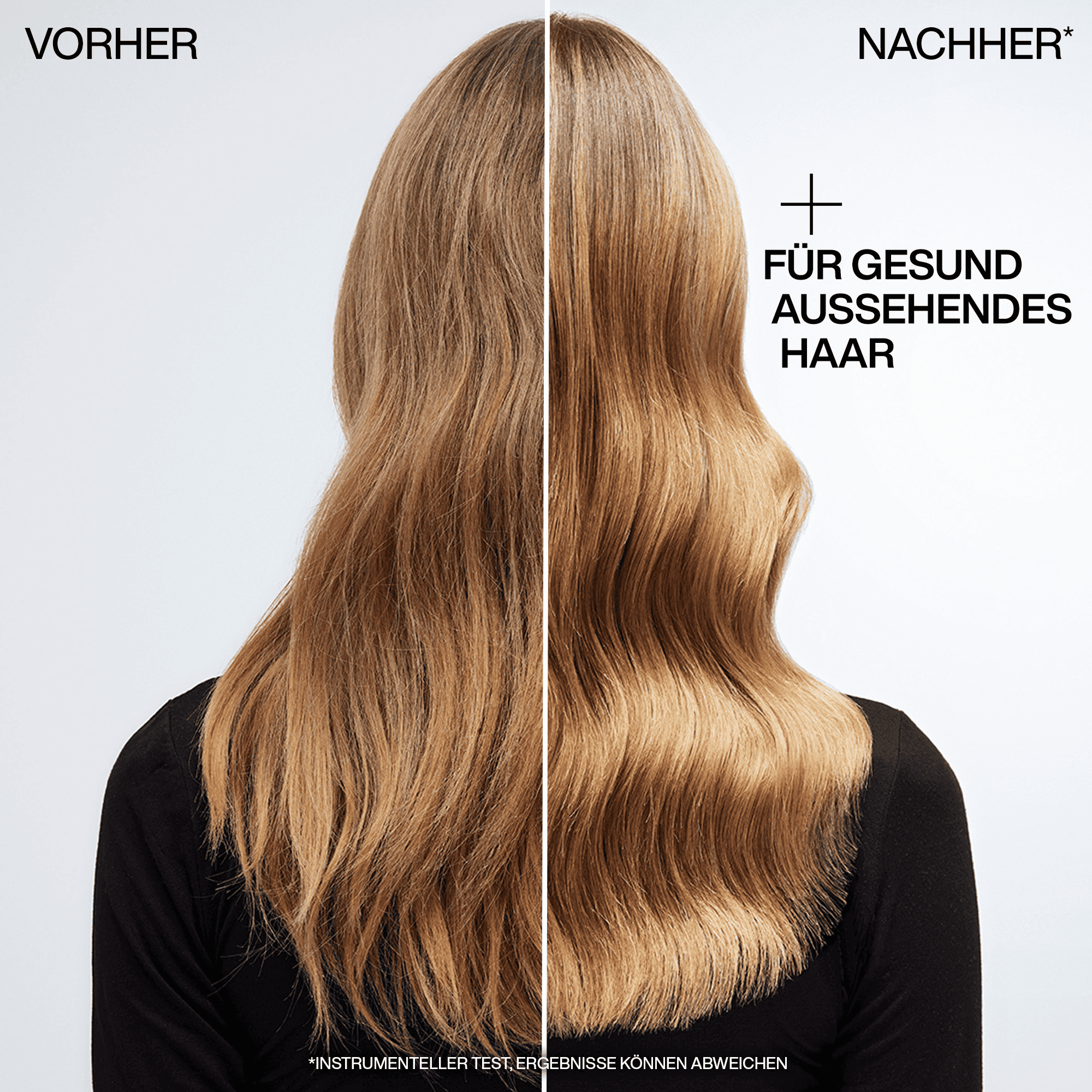 Acidic Color Gloss Treatment