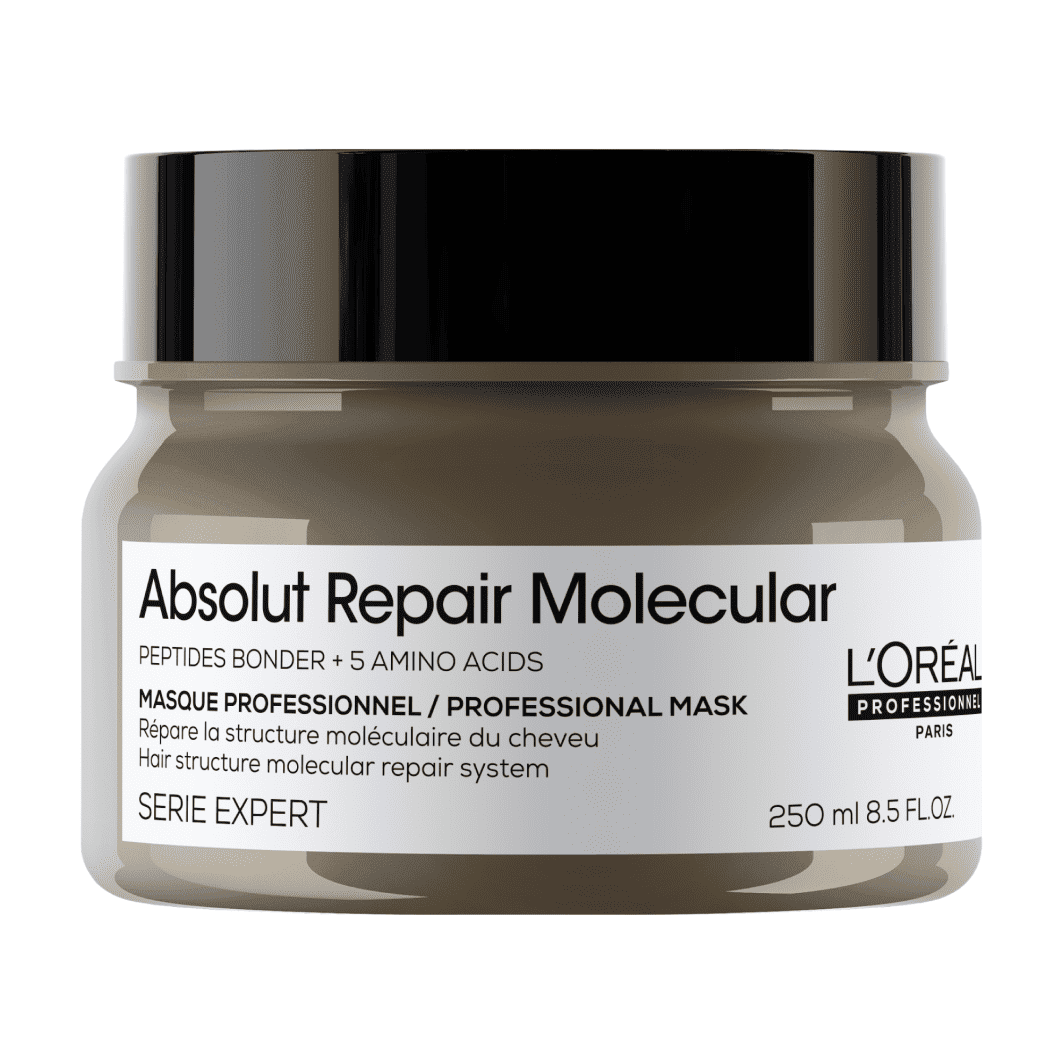 Serie Expert Absolut Repair Molecular Maske 250 ml