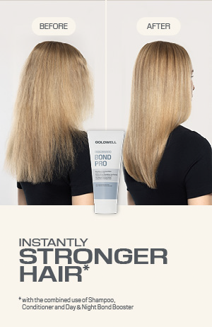 Dualsenses Bond Pro Pre-Wash Cortex Filler 100 ml
