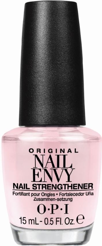 Nail Envy - Nagelpflege