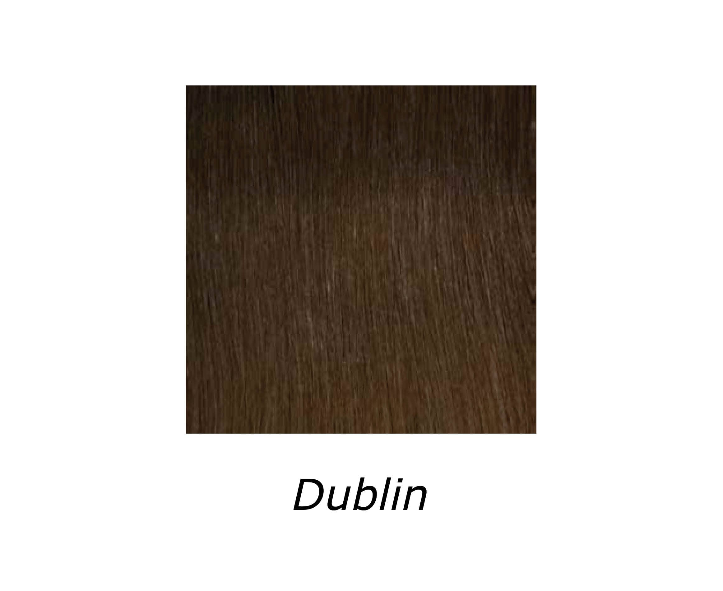 Hair Dress Haarteil - Dublin