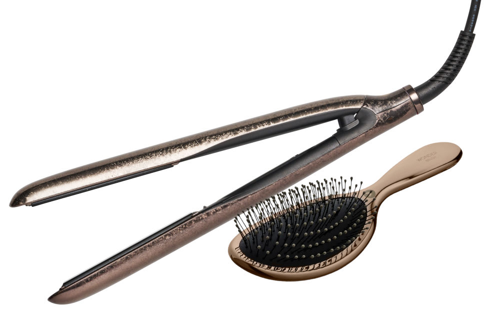 True Divinity MK2 Set