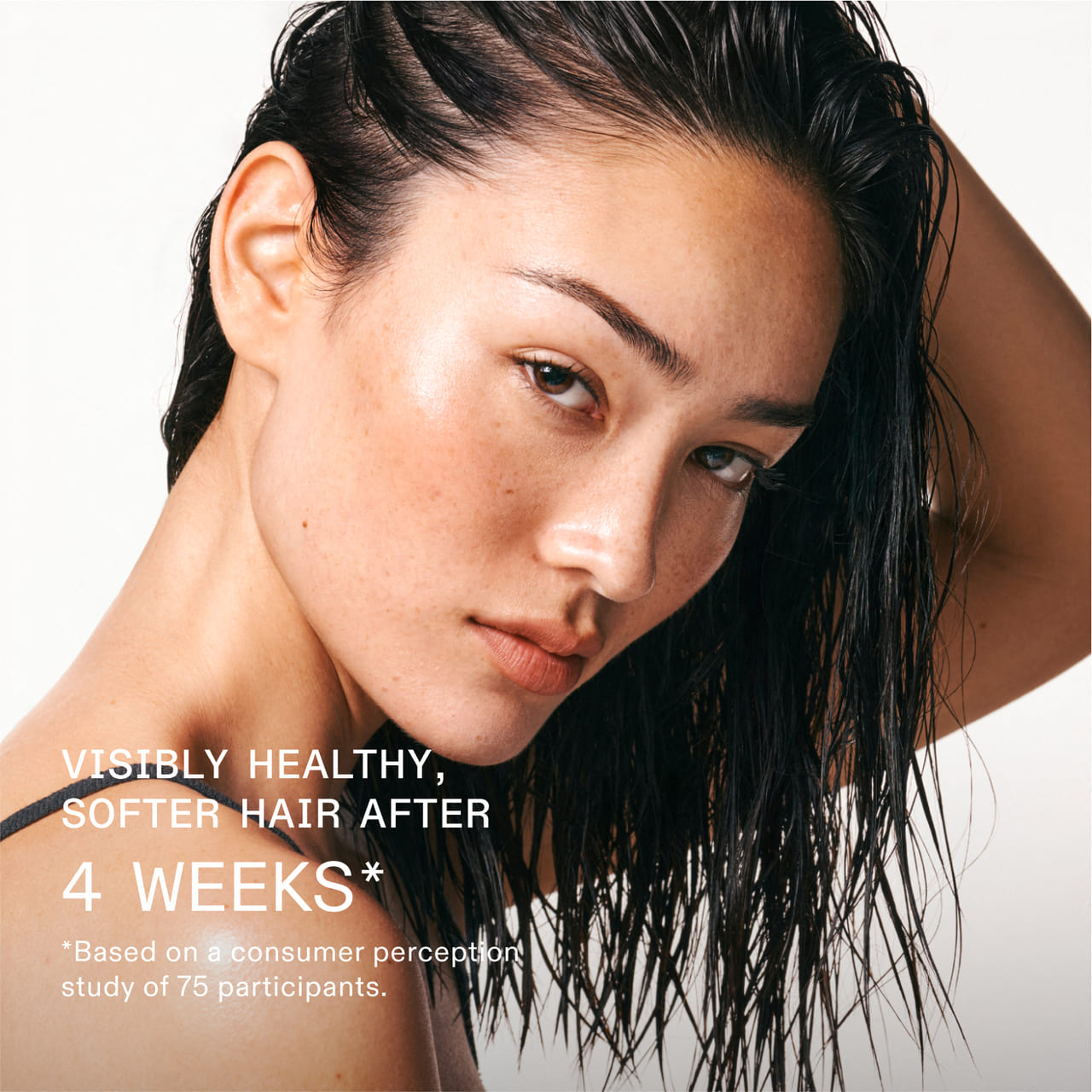 No. 0.5 Scalp Longevity Treatment