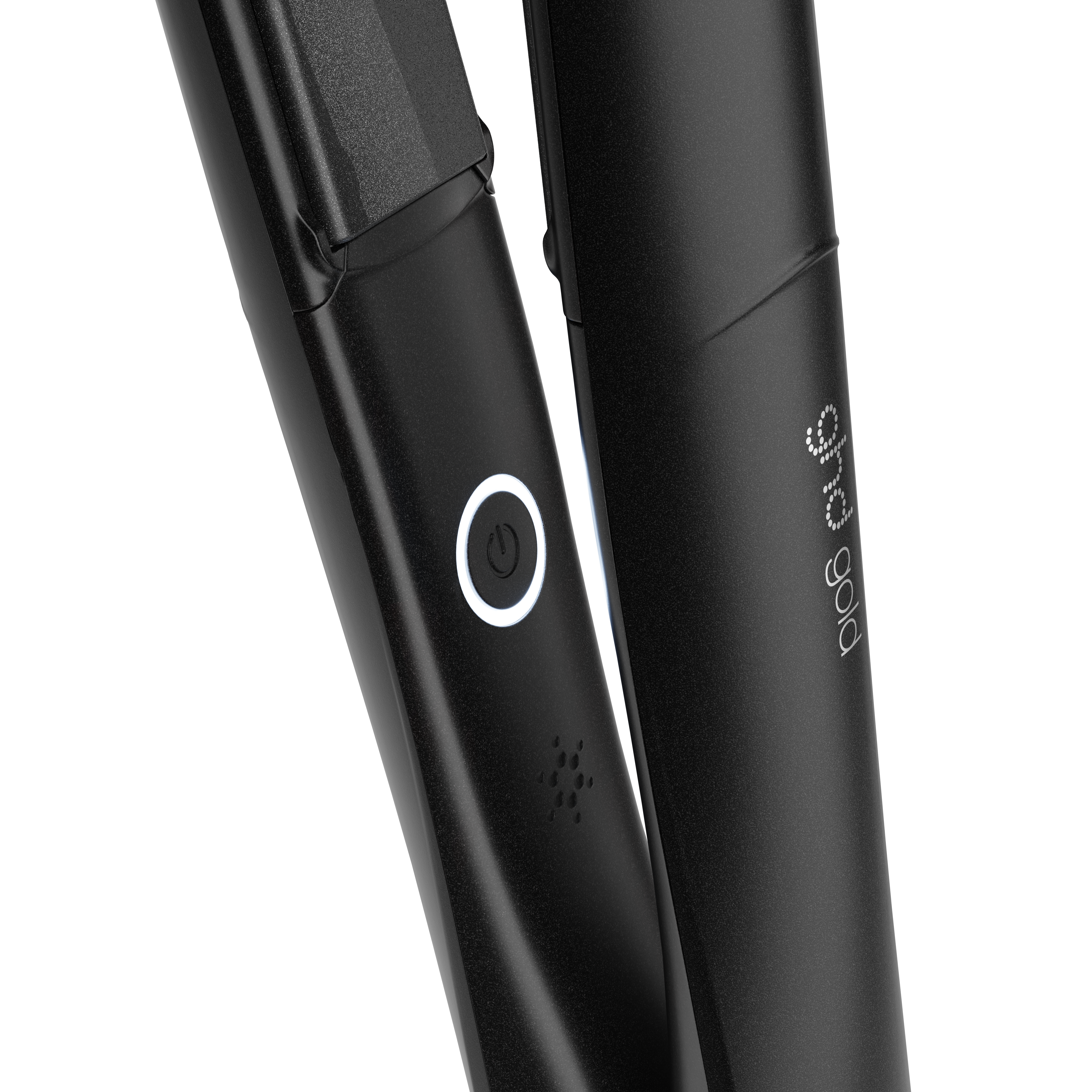 ghd gold® Geschenkset schwarz