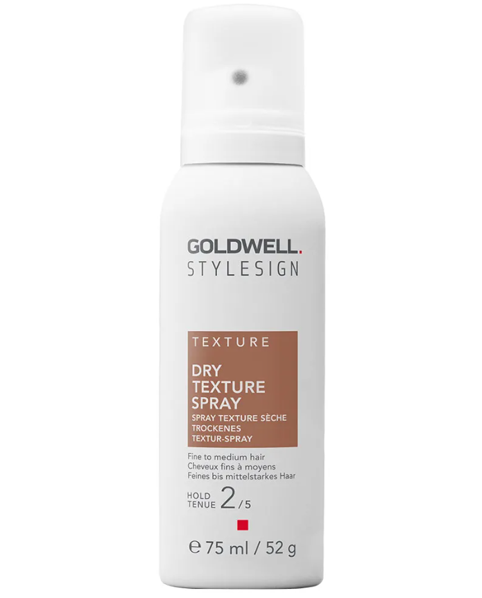 Stylesign Texture Dry Texture Spray 75 ml