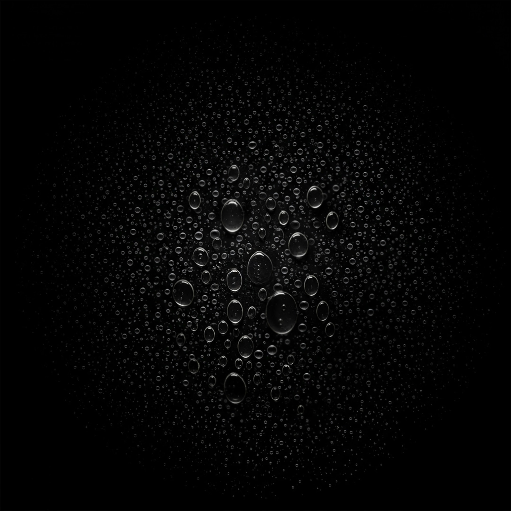 No Breaker Bond-building & Styling Treatment Spray 100 ml