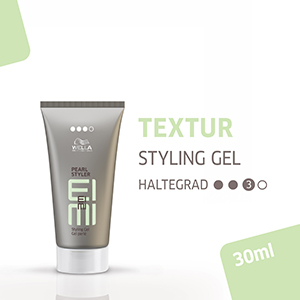 Wella EIMI Pearl Styler