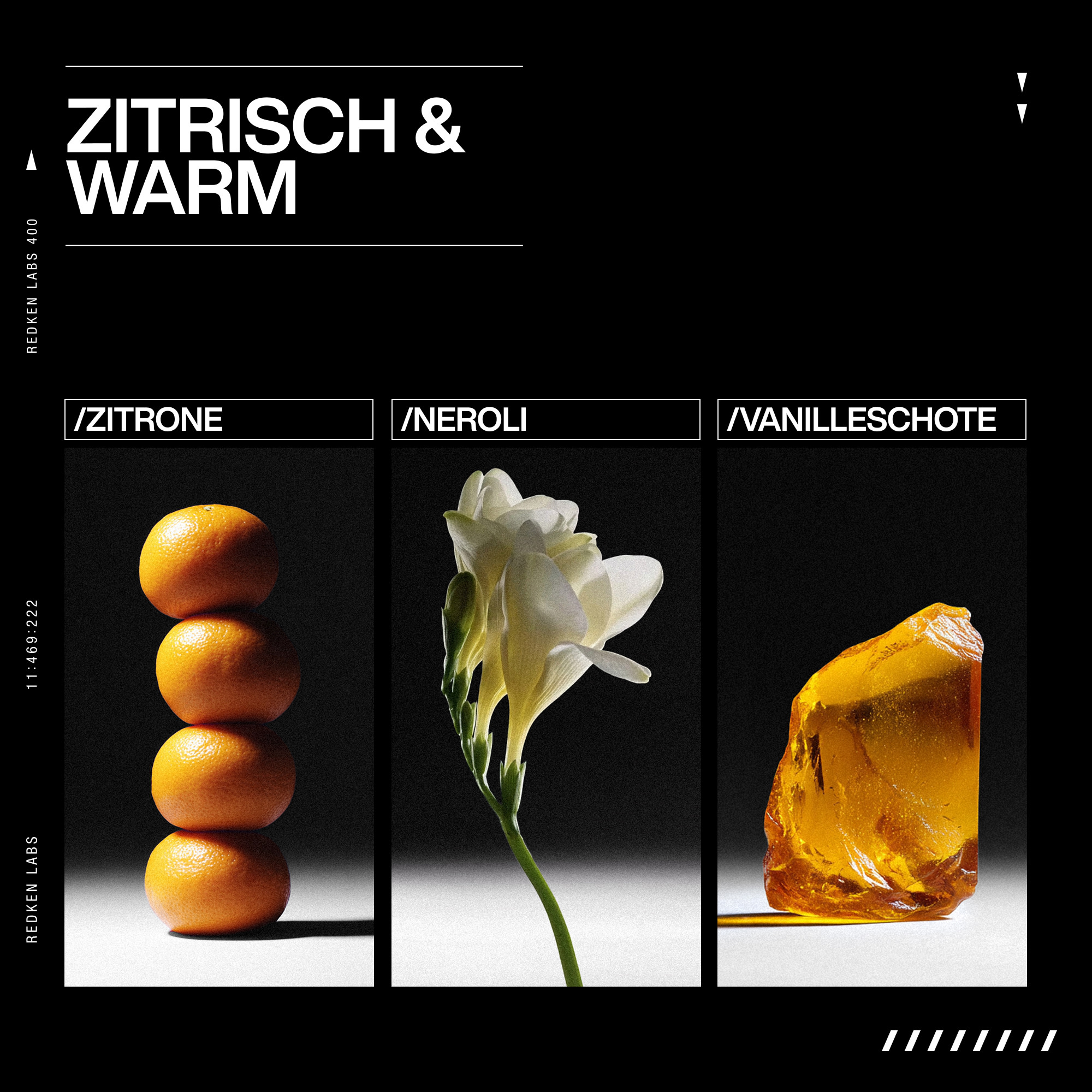 Acidic Grow Full System Shampoo 300 ml