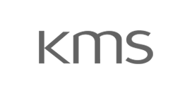 KMS_(1)