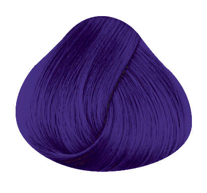 Deep Purple