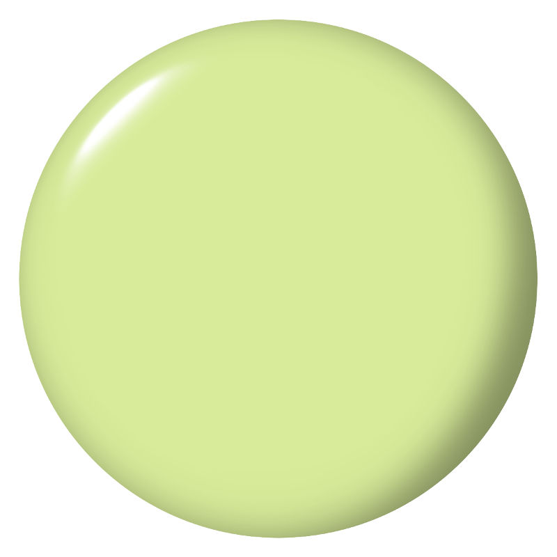 Nail Lacquer Tokyo Collection 15ml