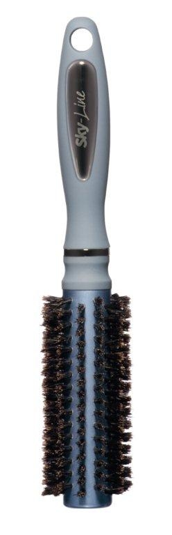 Sky Line Rundbürste 25/53
