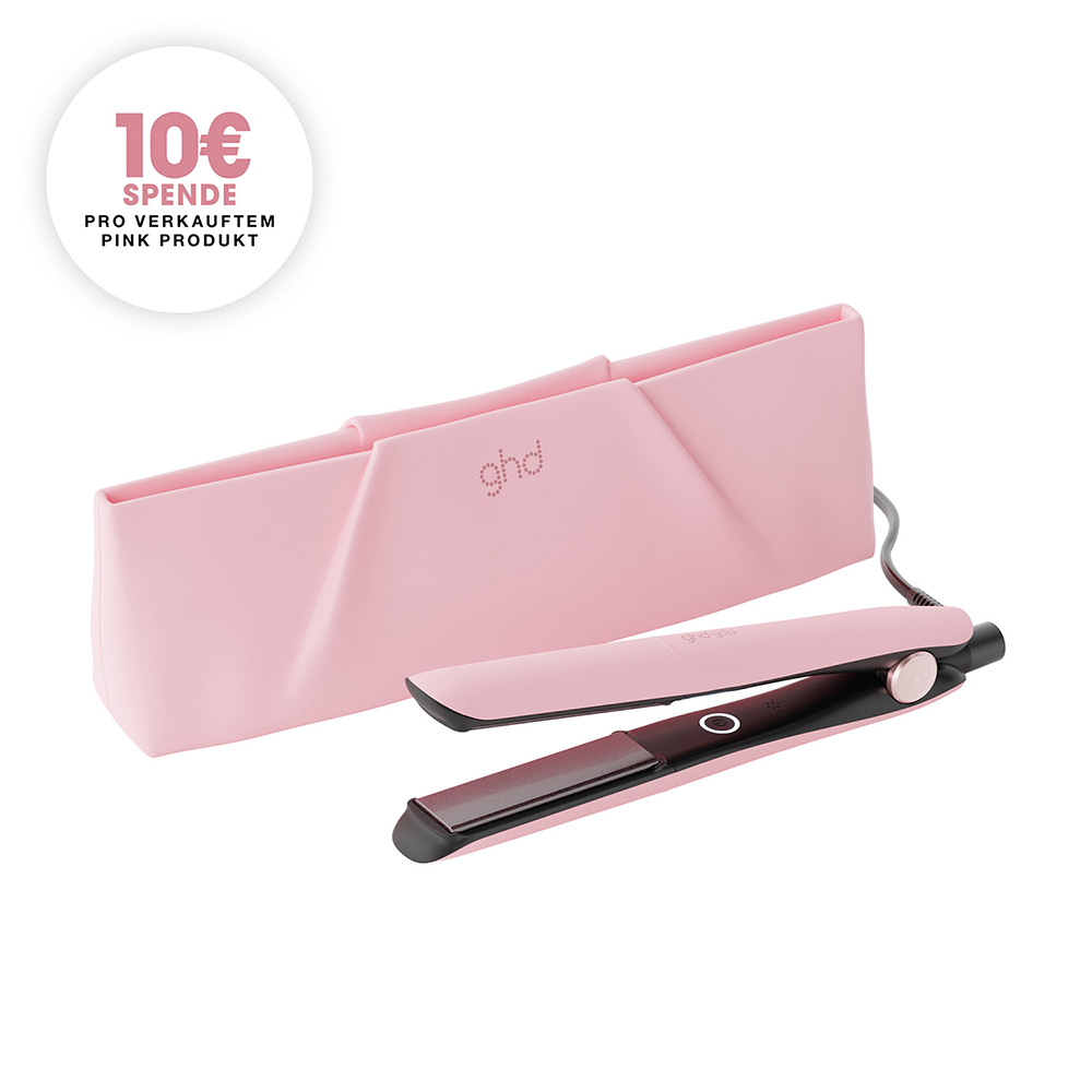 gold Styler Dusted Pink