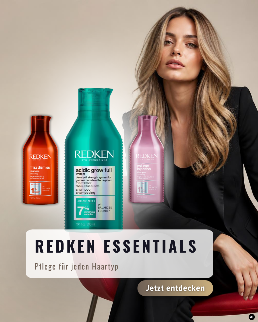 06.09. redken_(1)