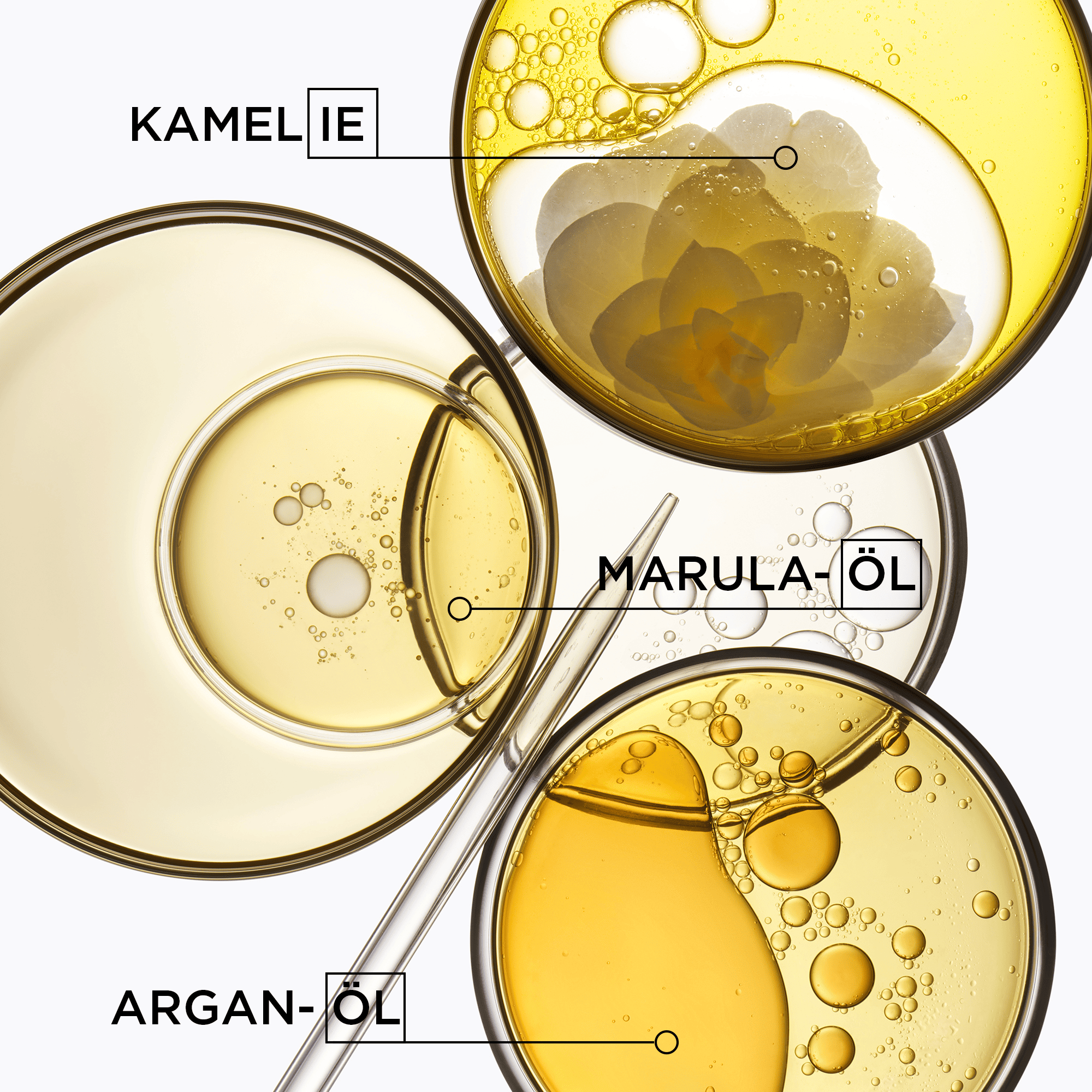 Elixir Ultime Masque