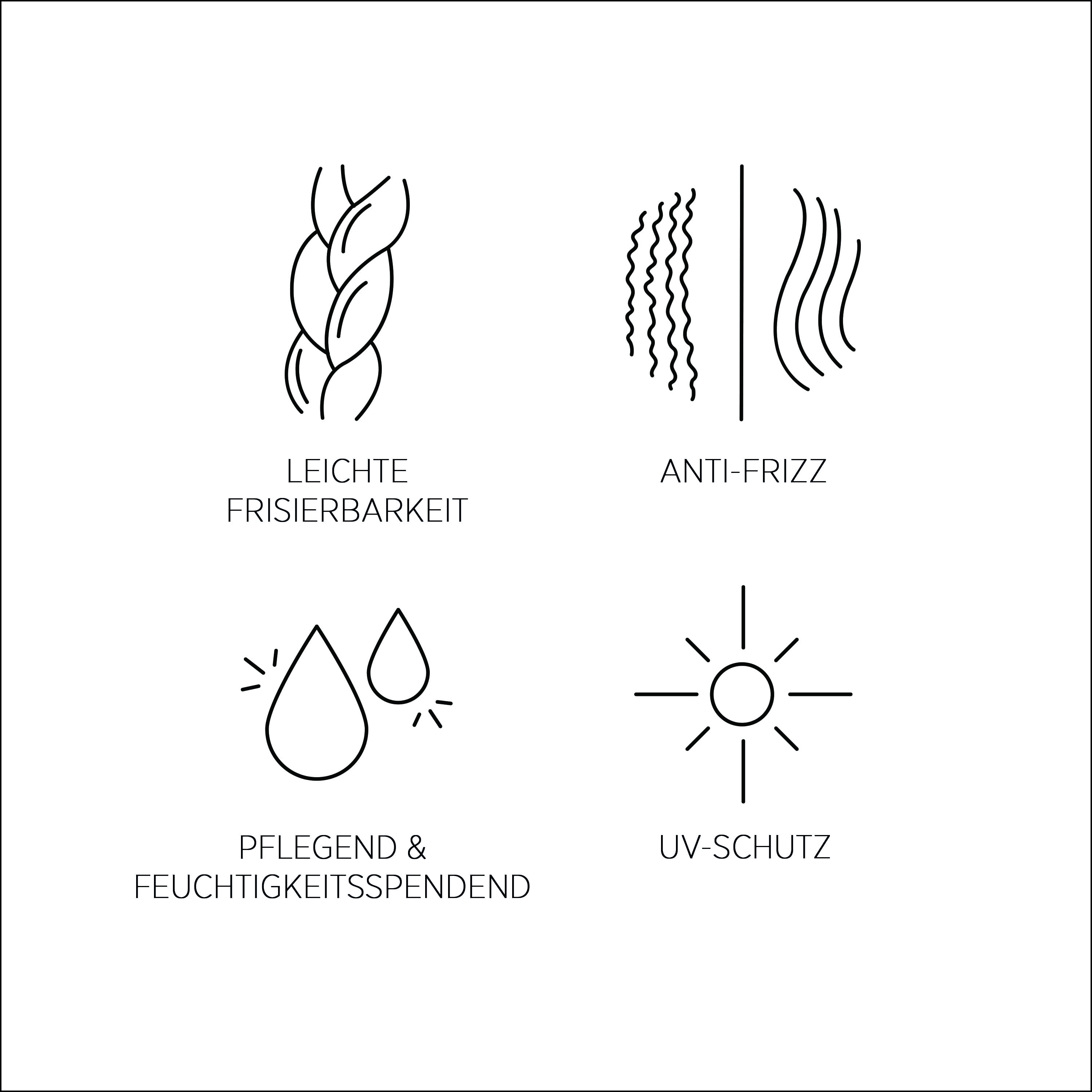 SOL5 Solar Sealing Cream