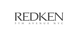 redken