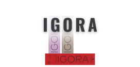 Igora Mini Banner_(1)