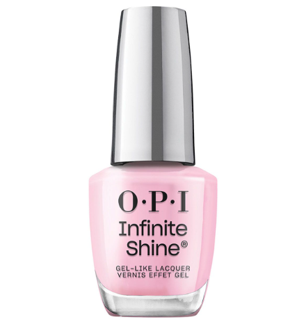 Infinite Shine Nagellack 15 ml Aktion*