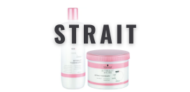 Strait Mini Banner_(1)