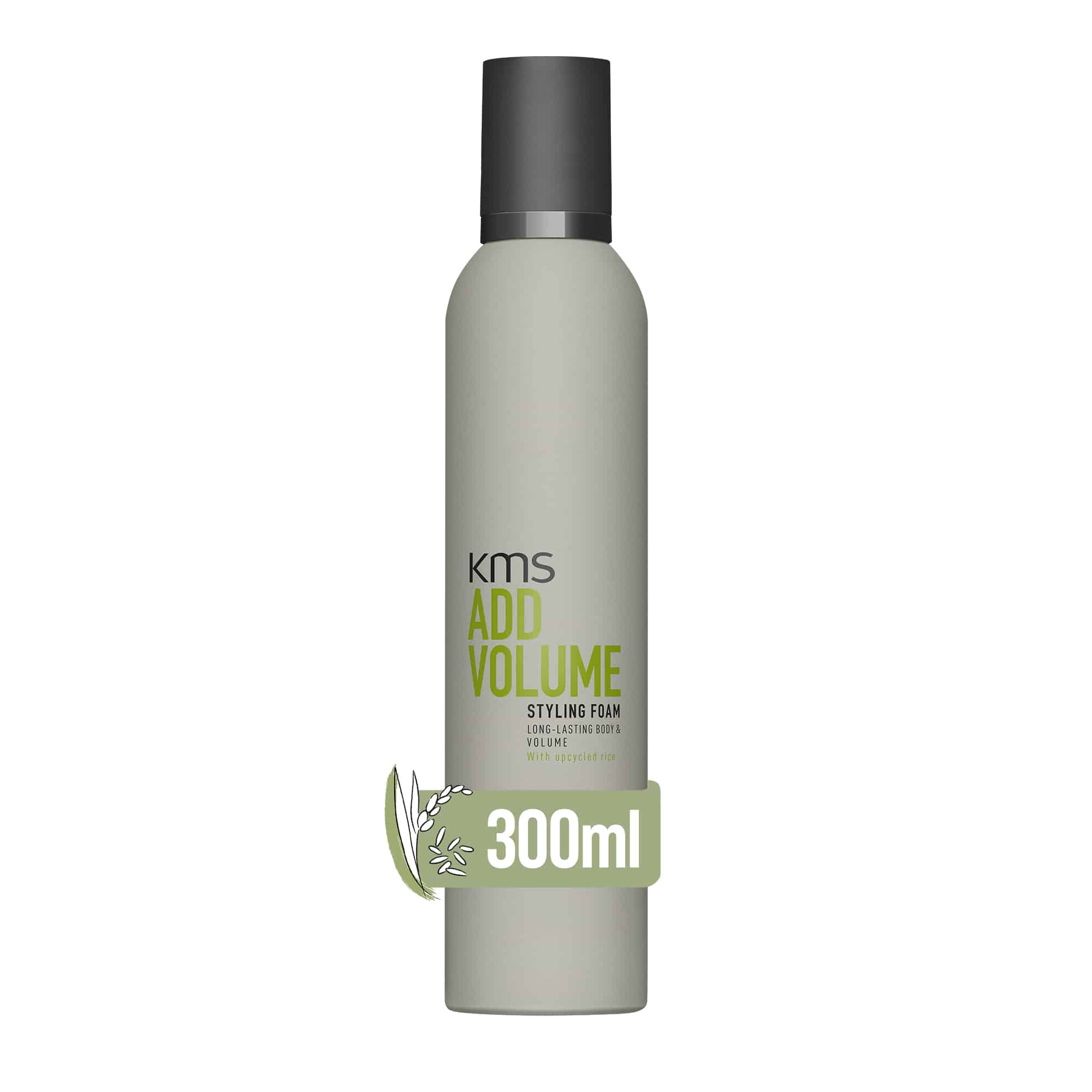 Addvolume Styling Foam 300ml