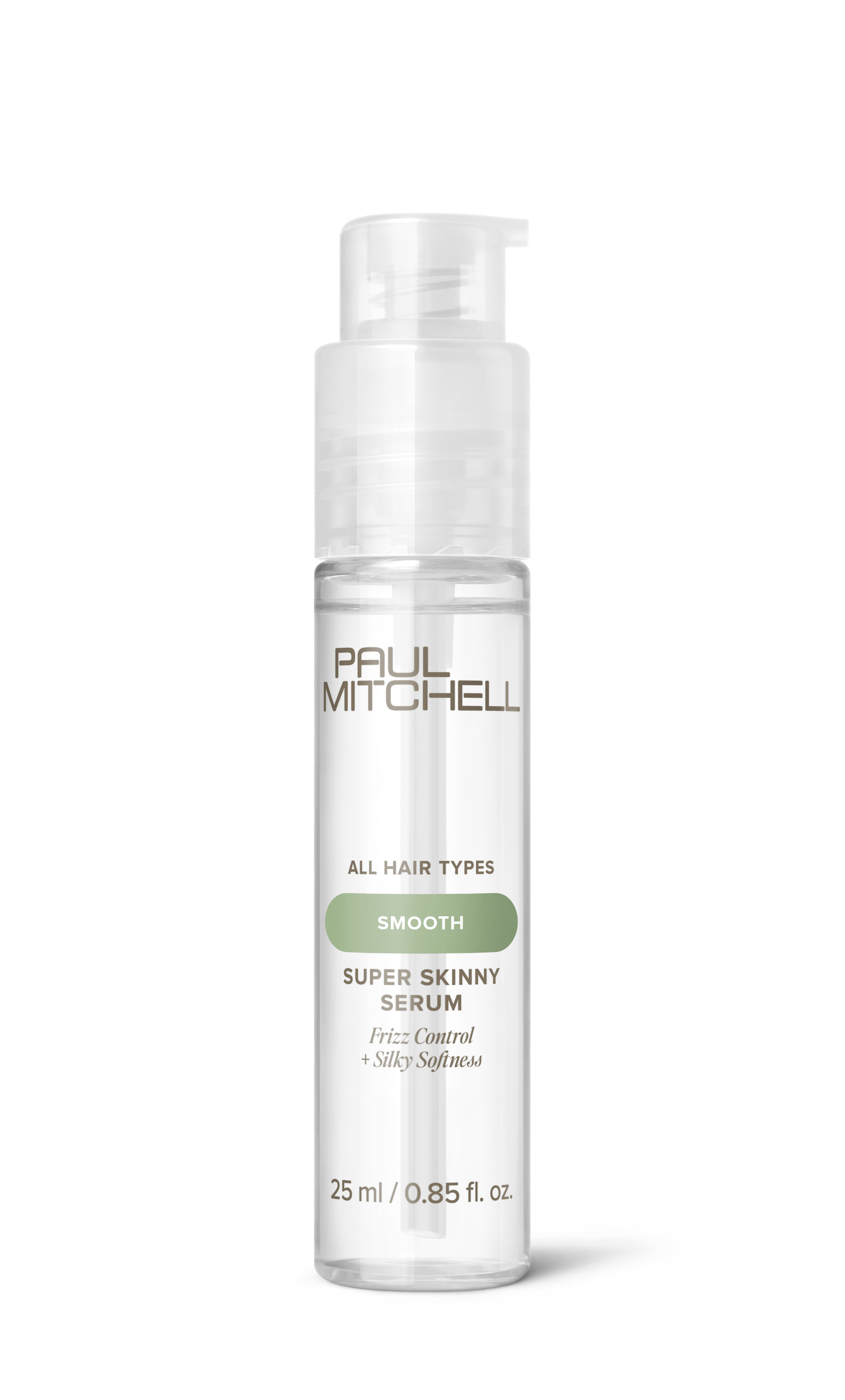 Smooth Super Skinny Serum 25 ml