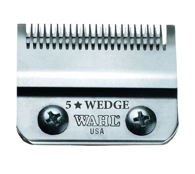 Legend Schneidsatz 02228-400 - Nur noch kurze Zeit verfügbar