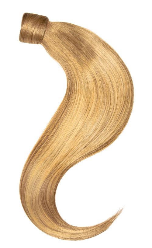 Hair Ponytail Haarteil - L.A.