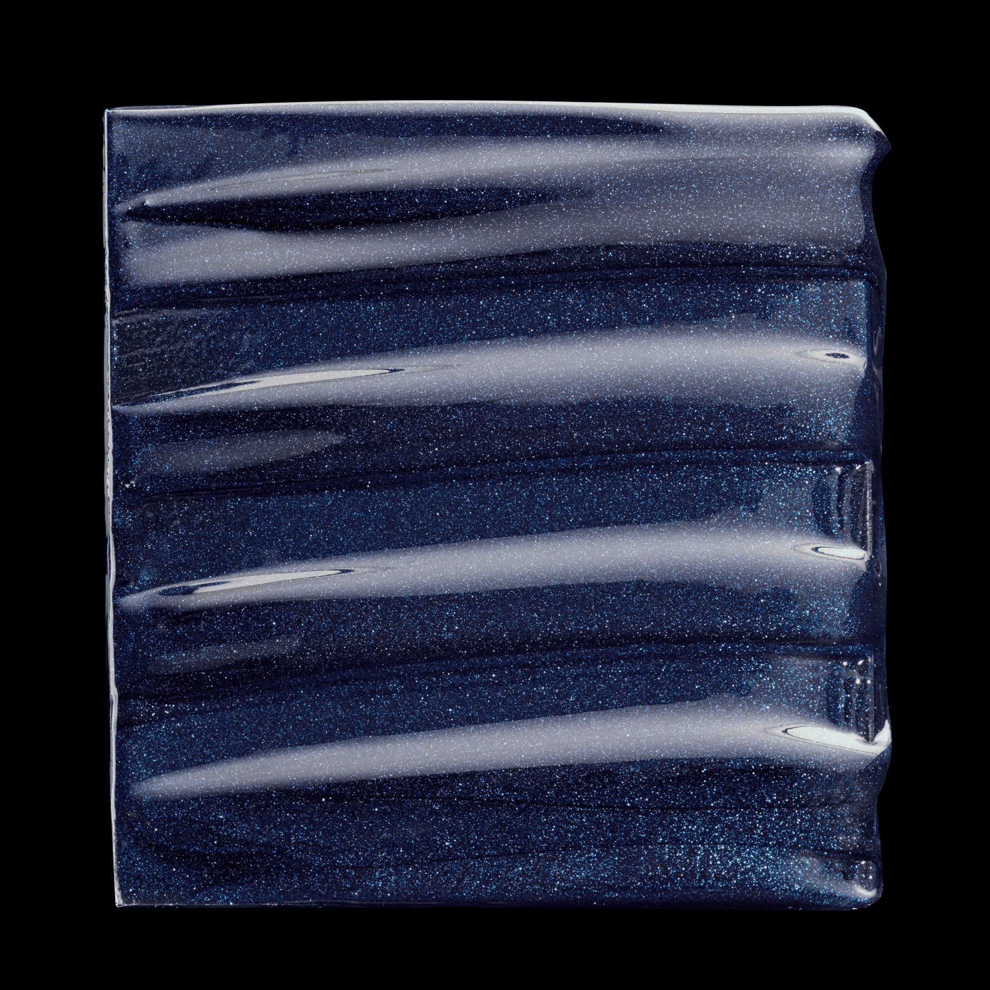 Vitamino Color Spectrum Blue Dye Neutralizing Shampoo 300 ml