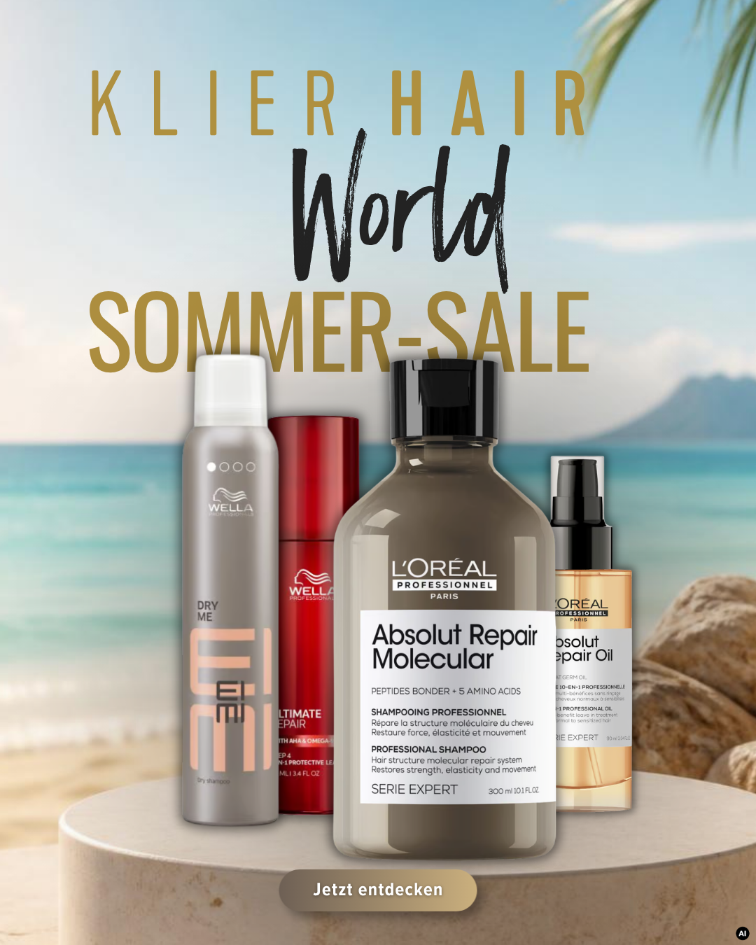 Sommer-Sale Mobil (1)