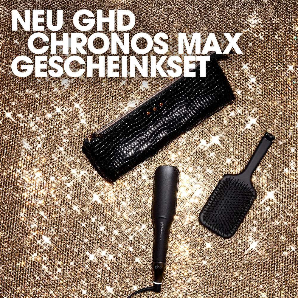 chronos max Geschenkset
