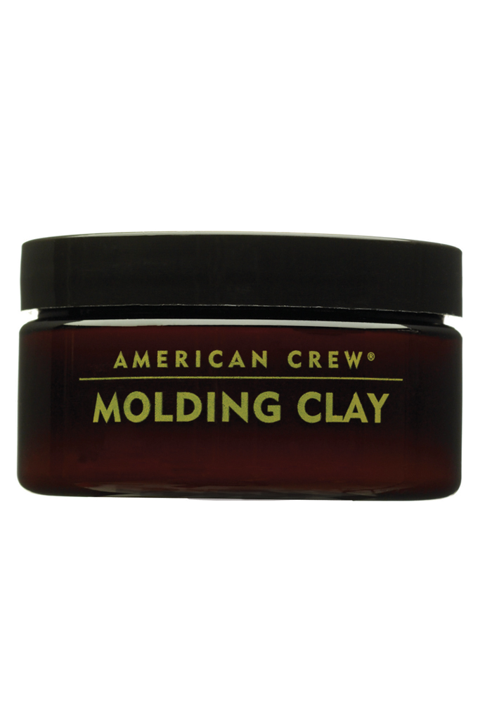 Classic Molding Clay