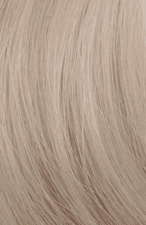 Elumen Light - 10 SV