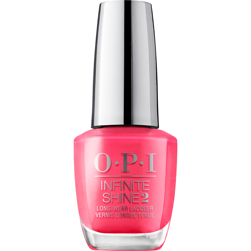Infinite Shine Colors
