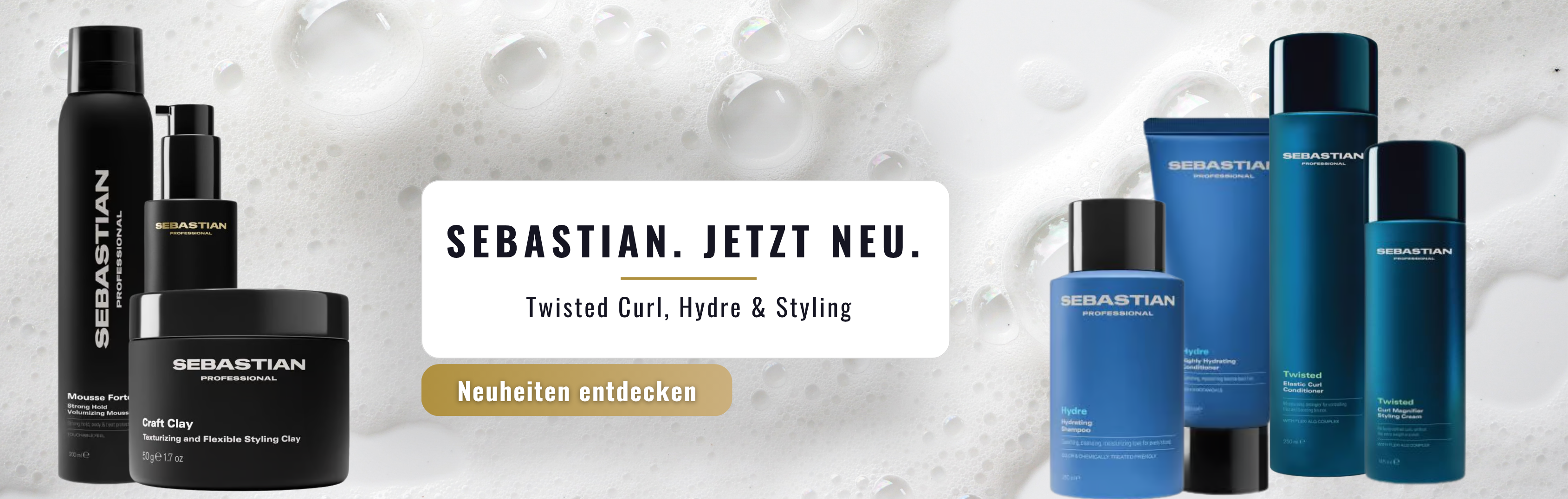 sebastian neu banner  (1)