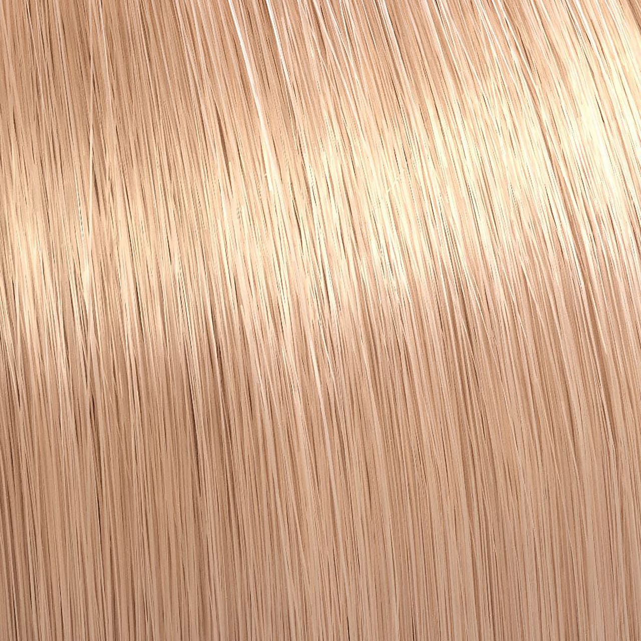 Illumina Haarfarbe - 10/05 hell-lichtblond-natur-mahagoni