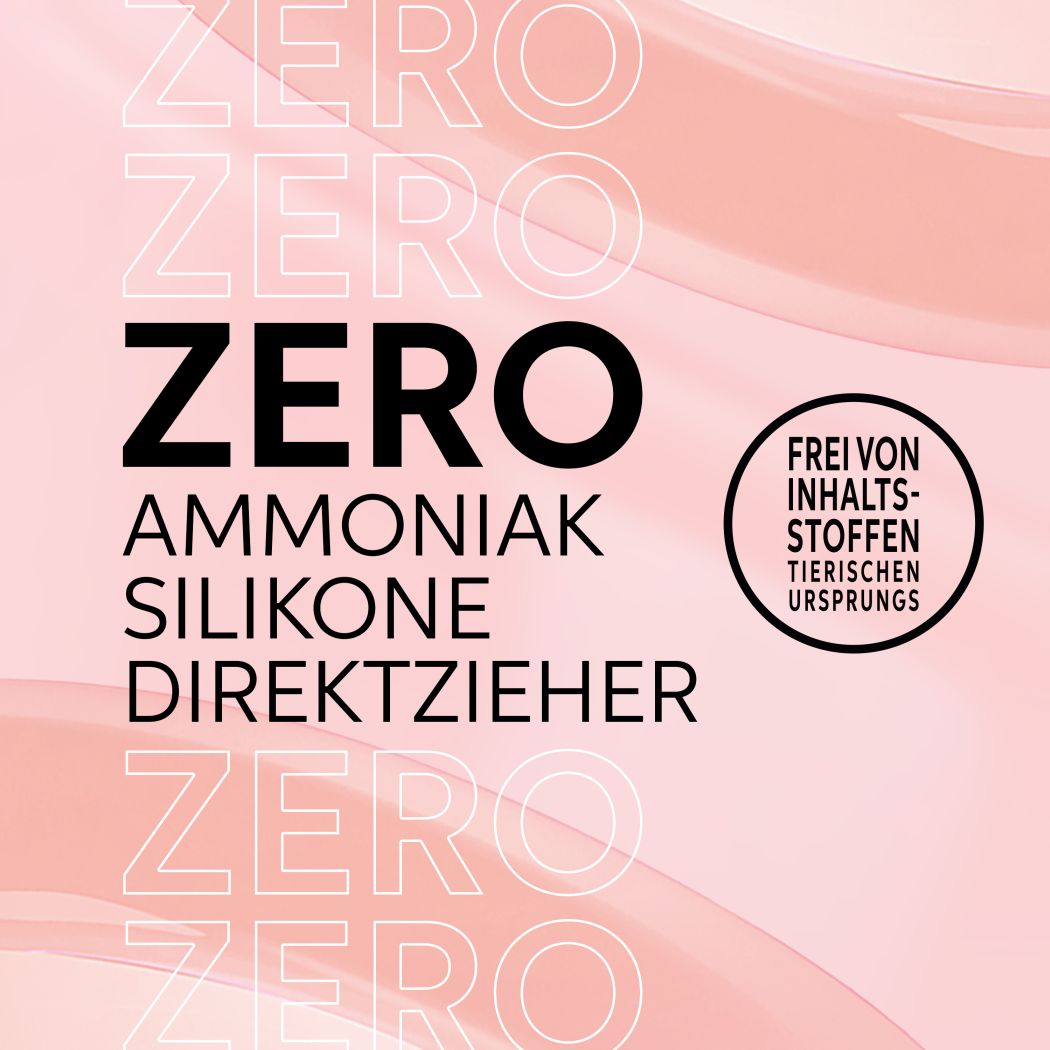 Shinefinity Activator Brush & Bowl