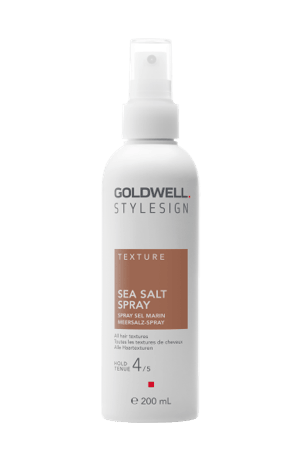 Stylesign Texture Sea Salt Spray