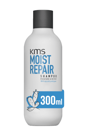 MoistRepair Shampoo