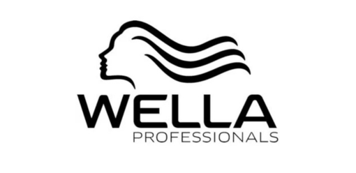 Wella Logo_(1)