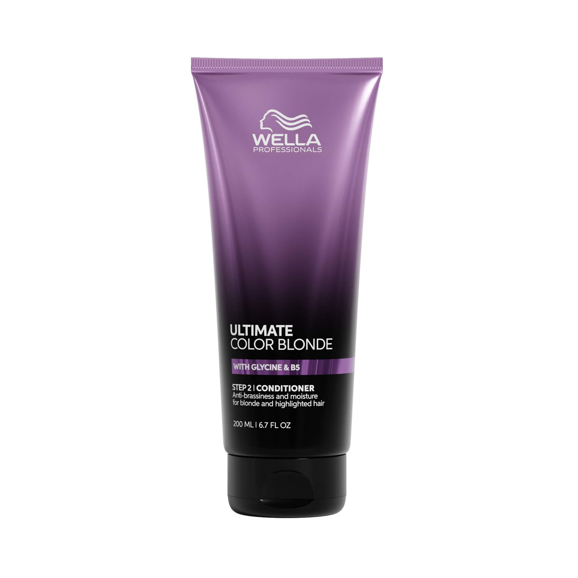 Ultimate Color Blonde Conditioner 200 ml