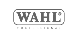 Wahl