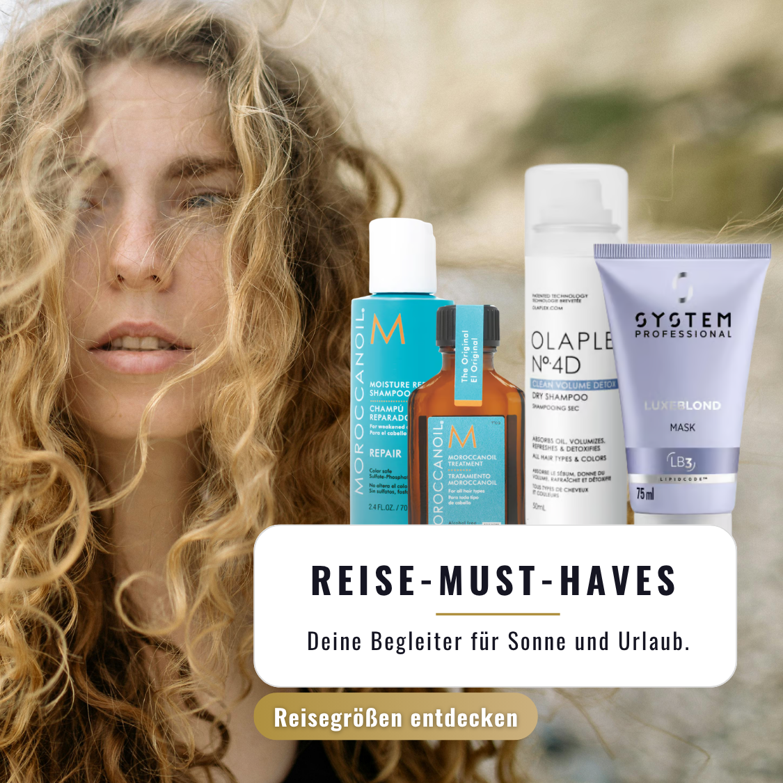 ReiseMust Haves Banner  (2)