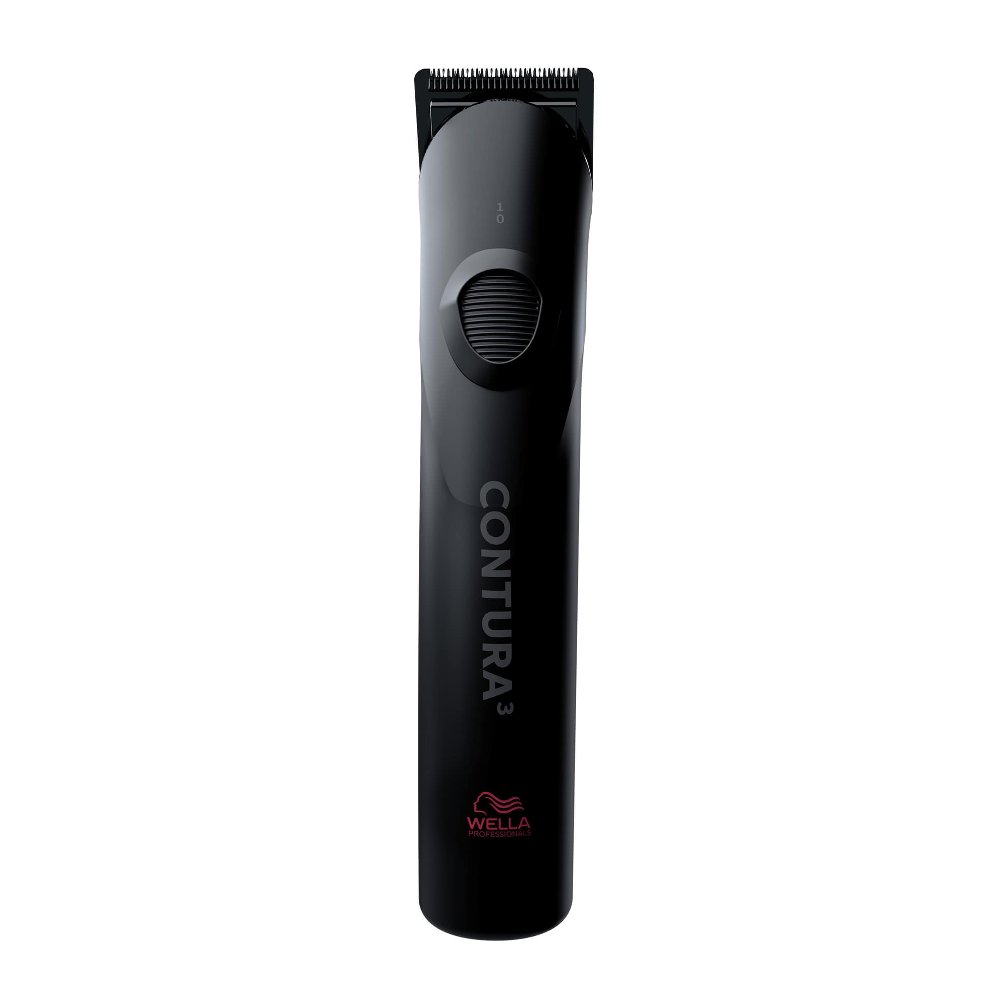 Contura3 Haartrimmer