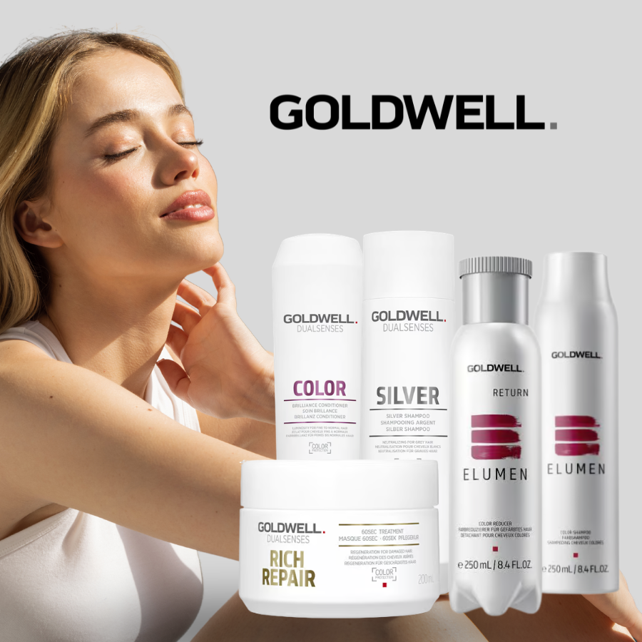 goldwell banner klein (1)