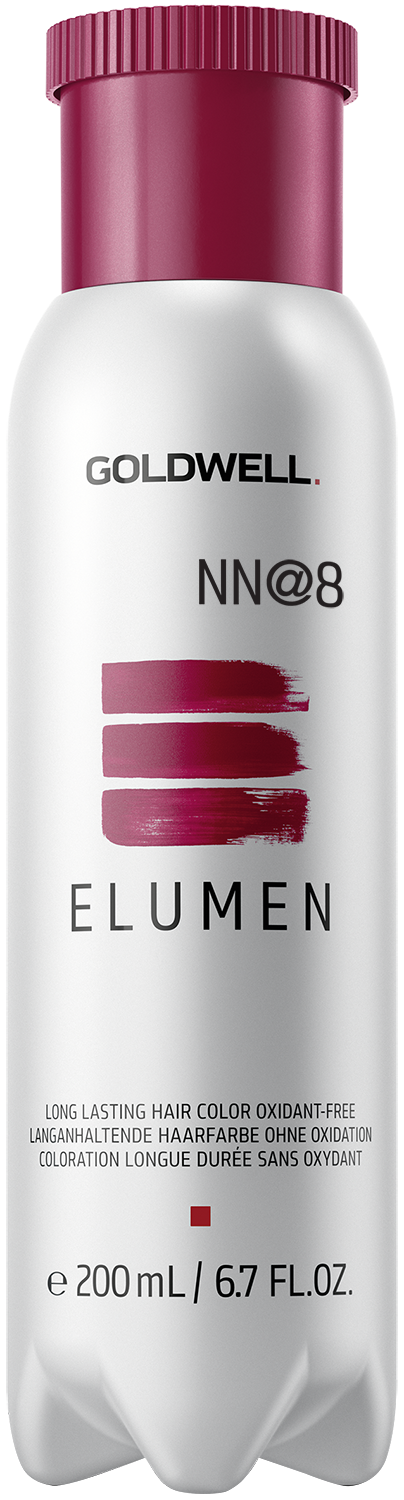 Goldwell Elumen Cools 8 NN