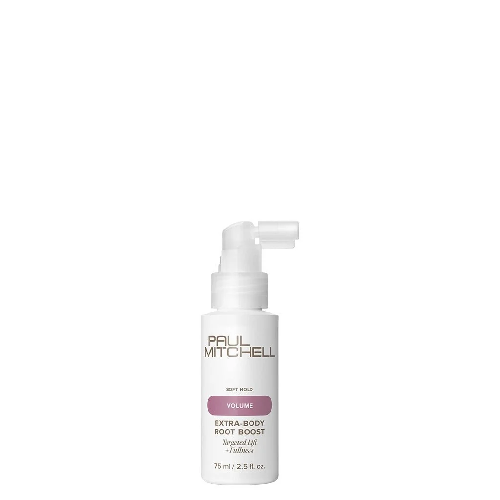 Volume Extra-Body Root Boost 250 ml