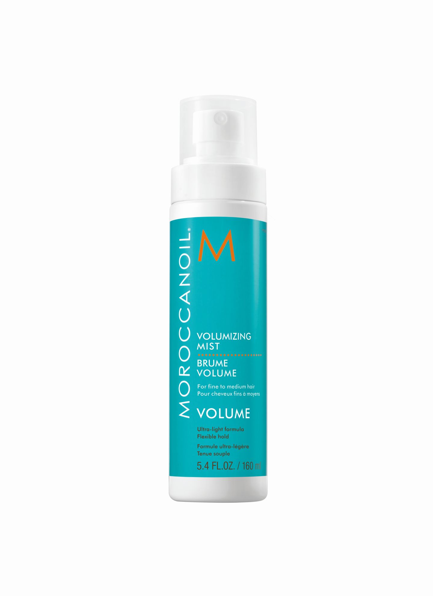 Moroccanoil Volumizing Spray