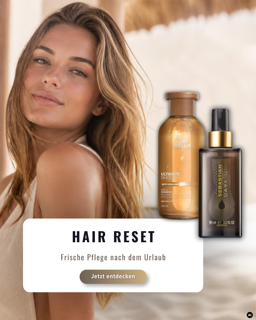 16.08._Hair_Reset[1]