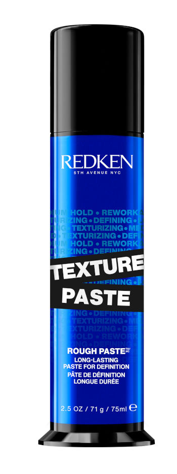 Redken Texture Paste